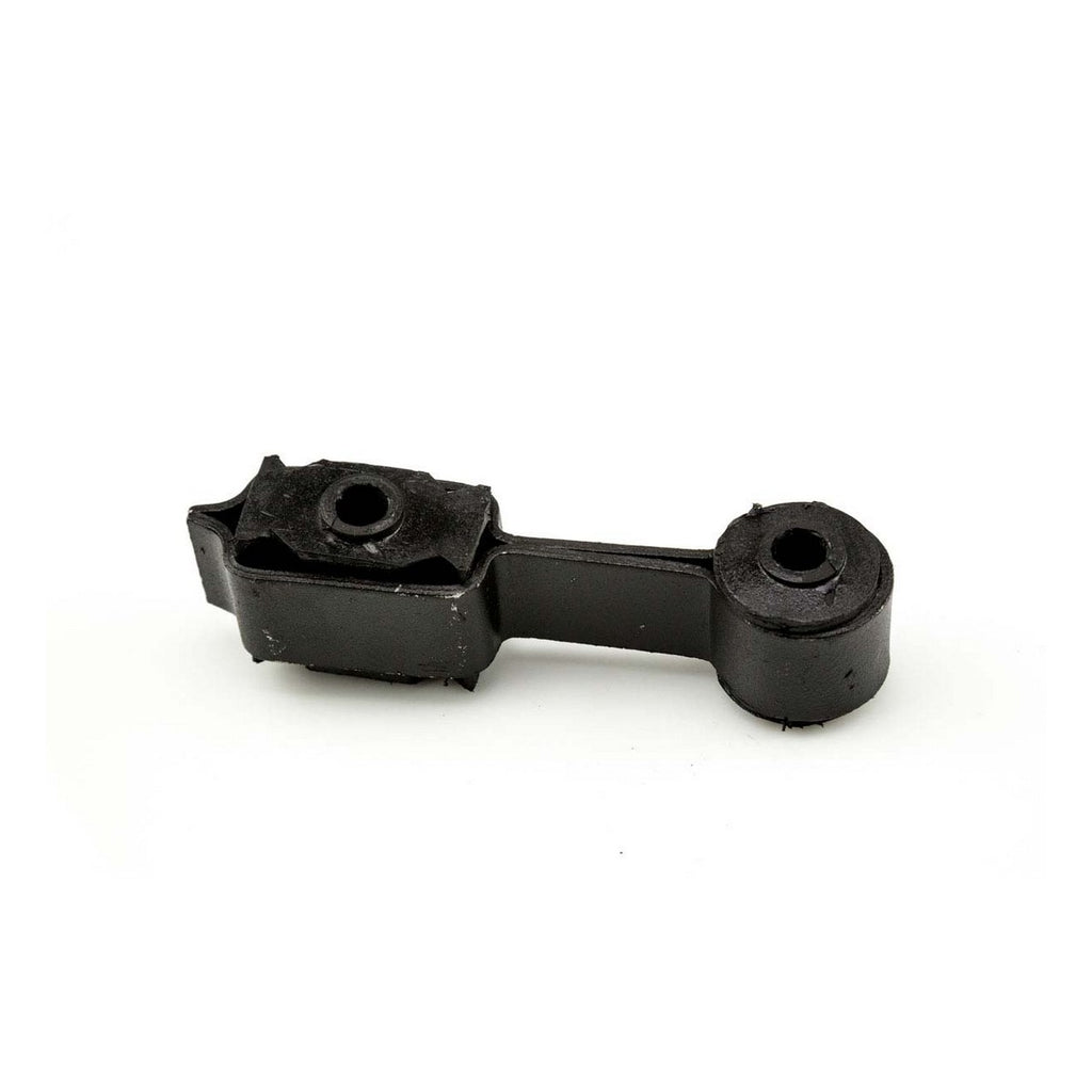 Soporte de Motor Barra de Torsion Trasero SYD 2916020
