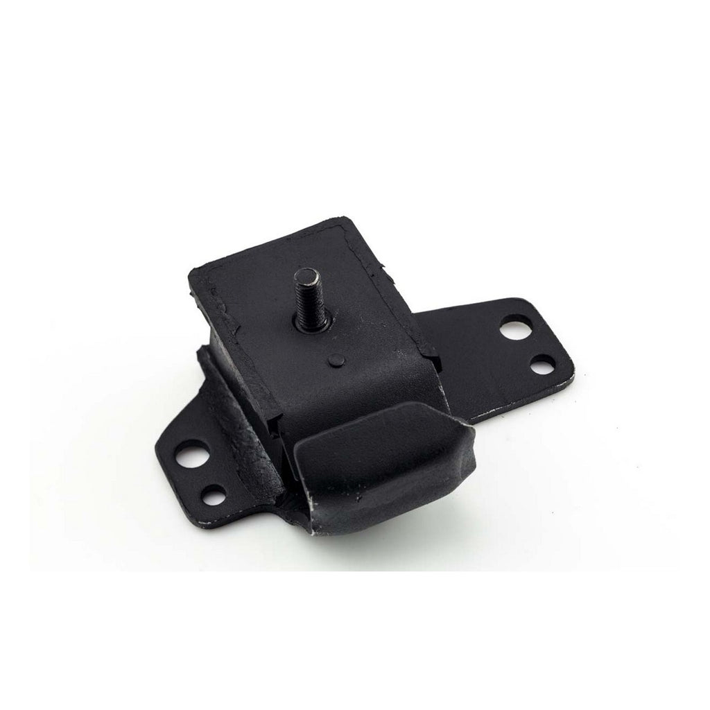 Soporte de Motor Frontal SYD 2916021