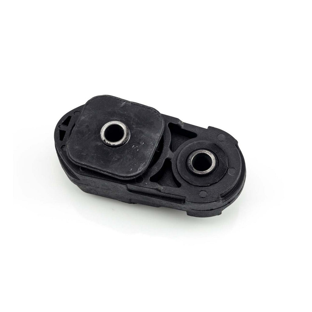 Soporte de Motor Frontal - Transmision Estandar SYD 2916023