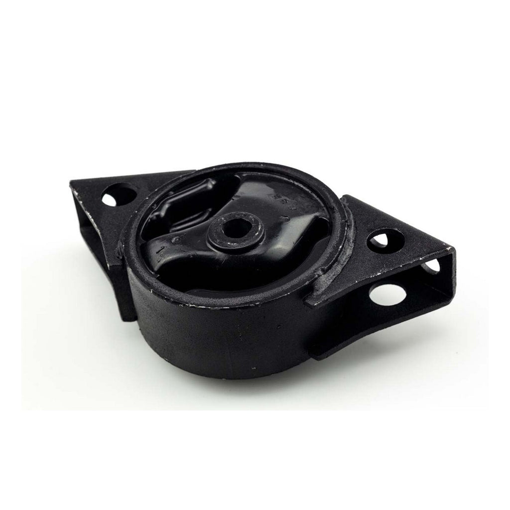 Soporte de Motor Trasero SYD 2916029