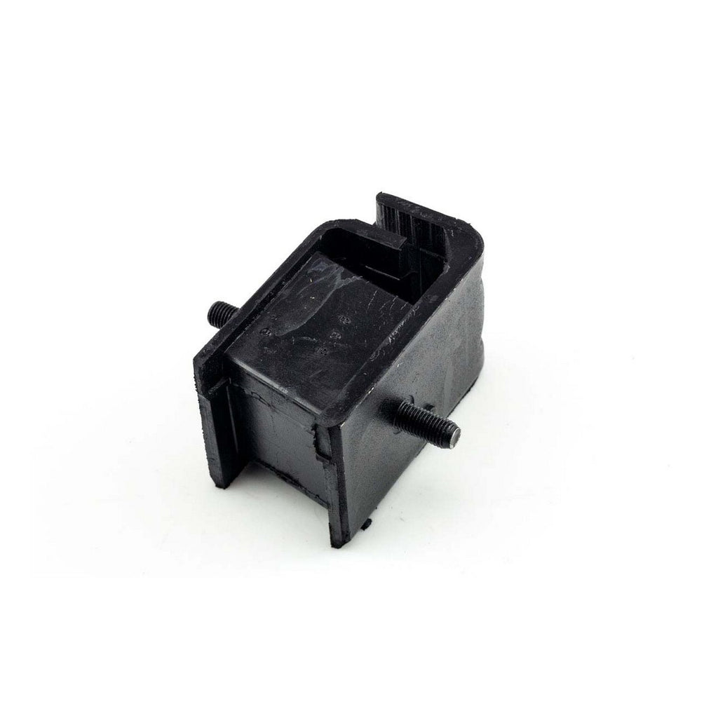 Soporte de Motor SYD 2916031