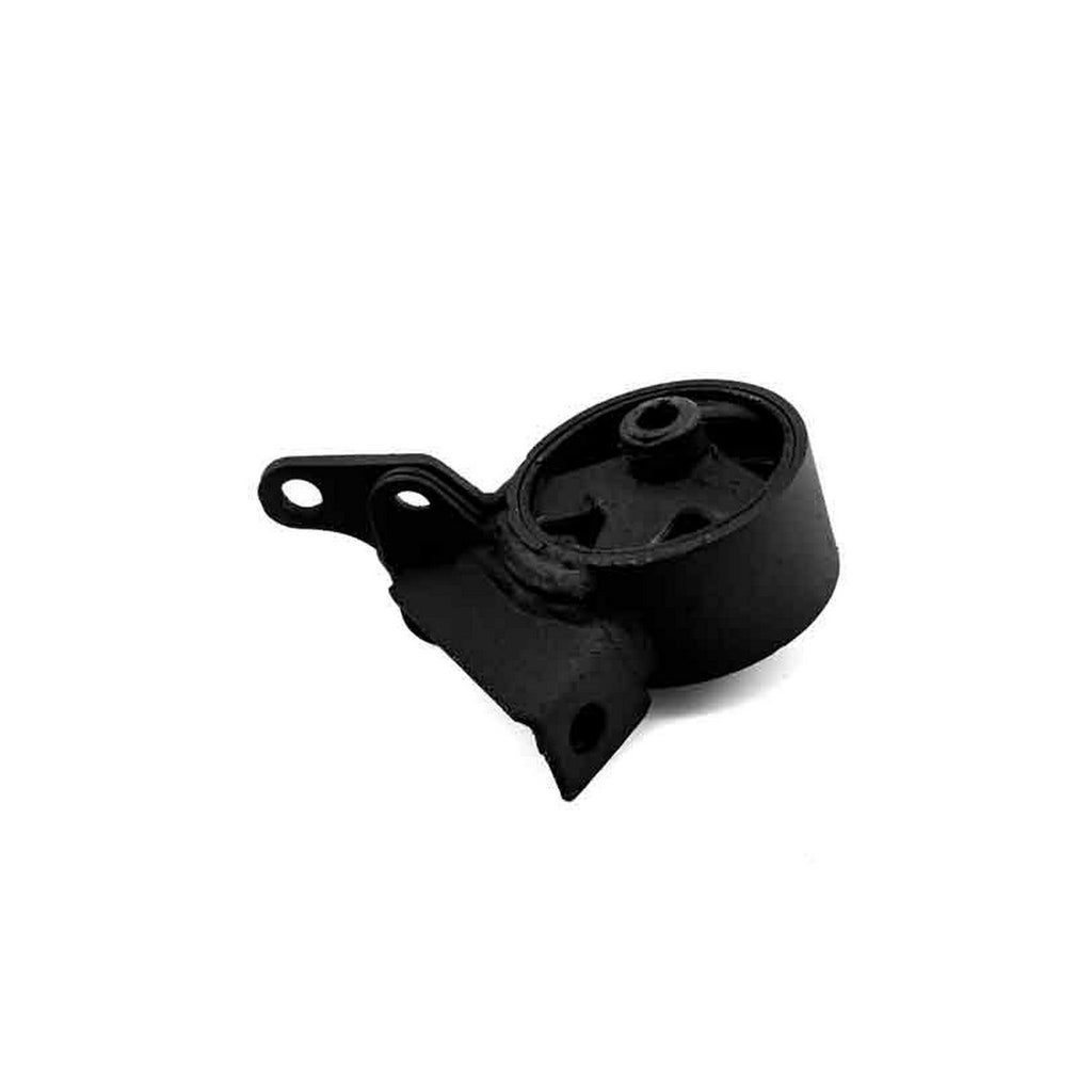 Soporte de Motor Frontal SYD 2916034