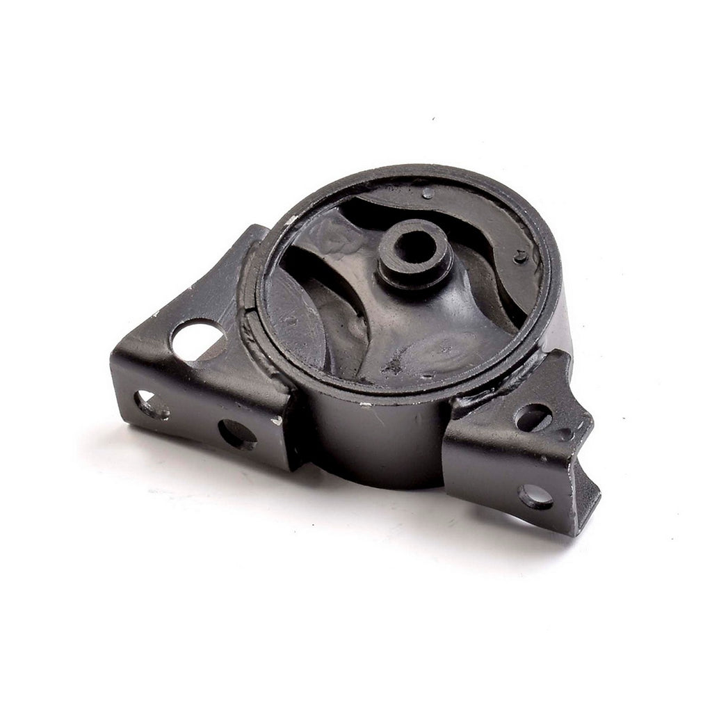 Soporte de Motor Trasero SYD 2916035
