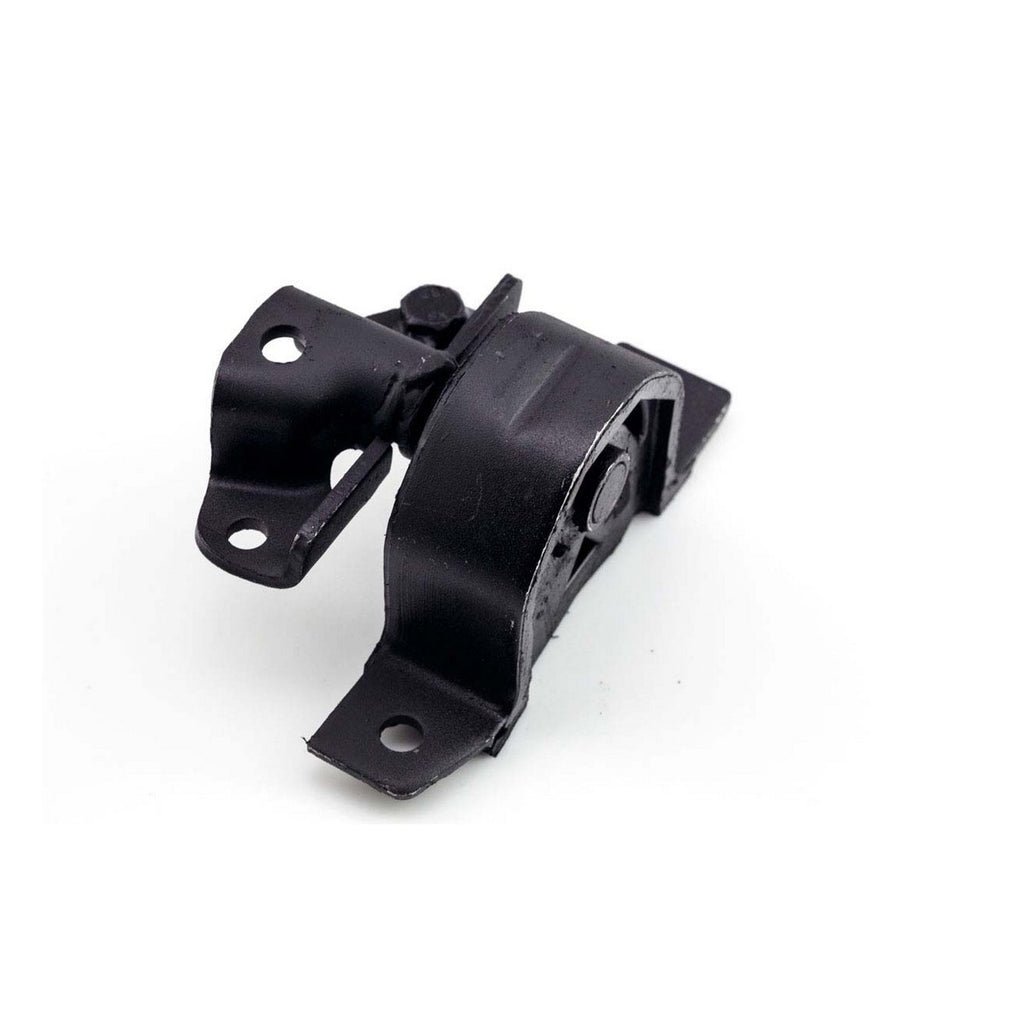 Soporte de Motor SYD 2916040