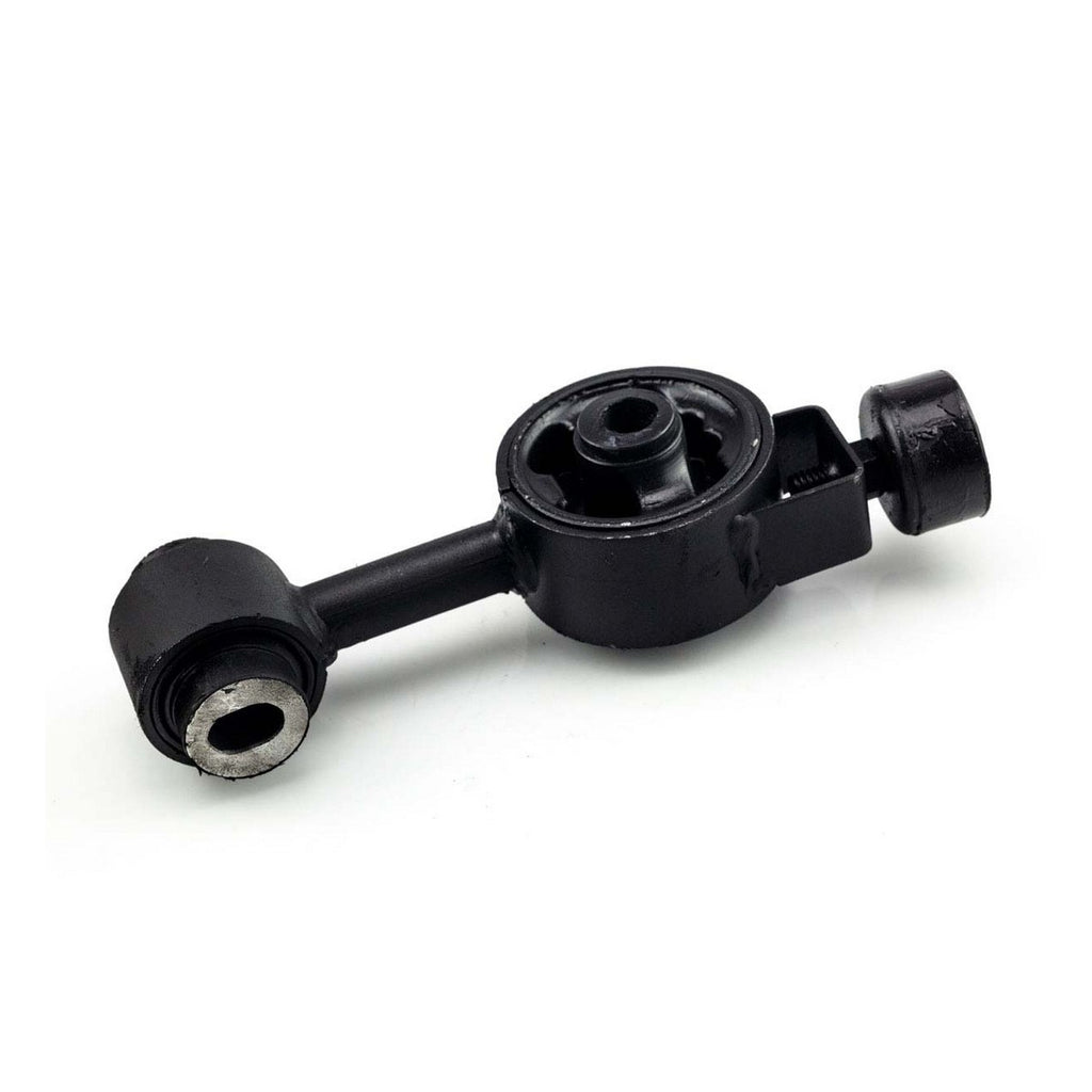 Soporte de Motor Barra de Torsion Superior SYD 2916048