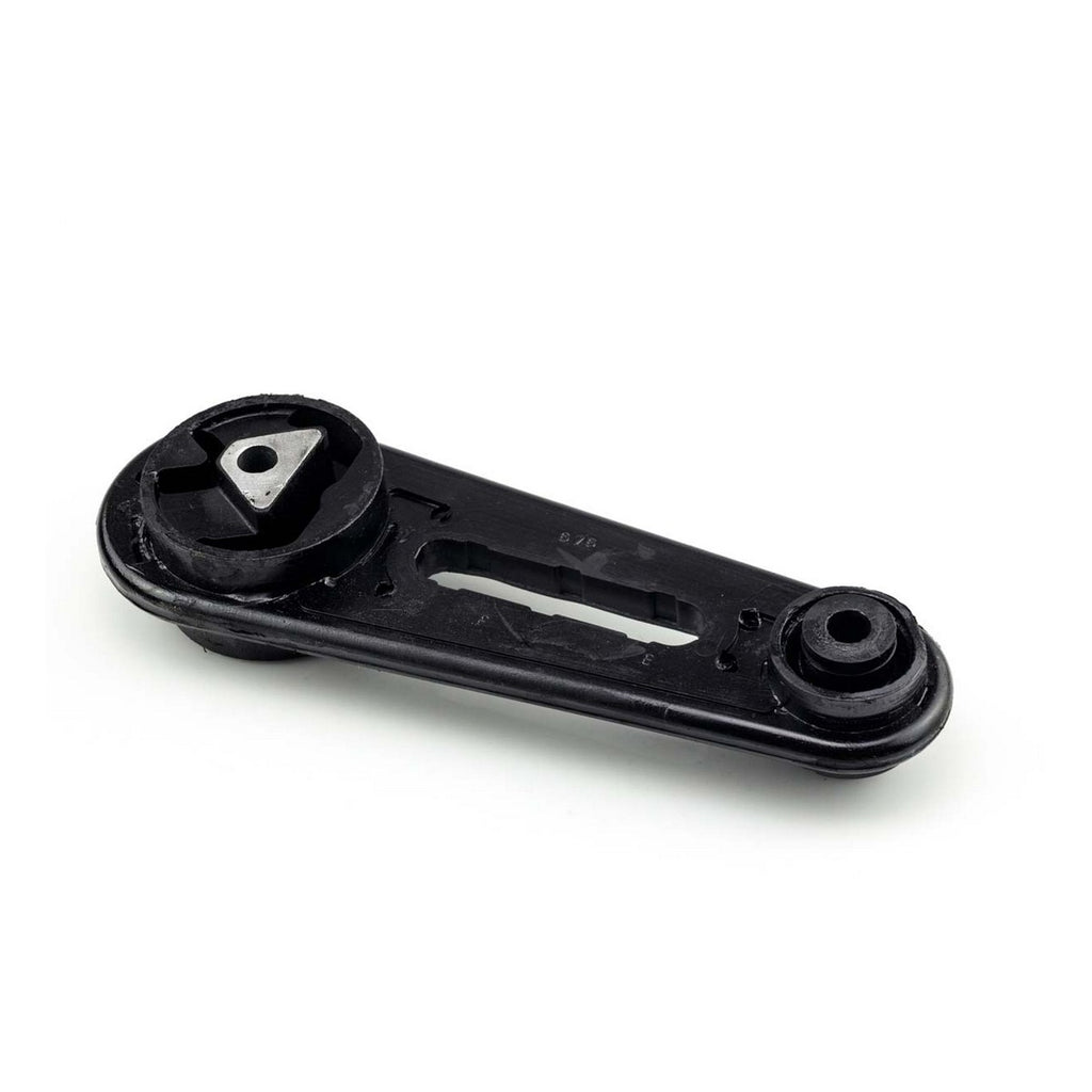 Soporte de Motor Trasero SYD 2916049