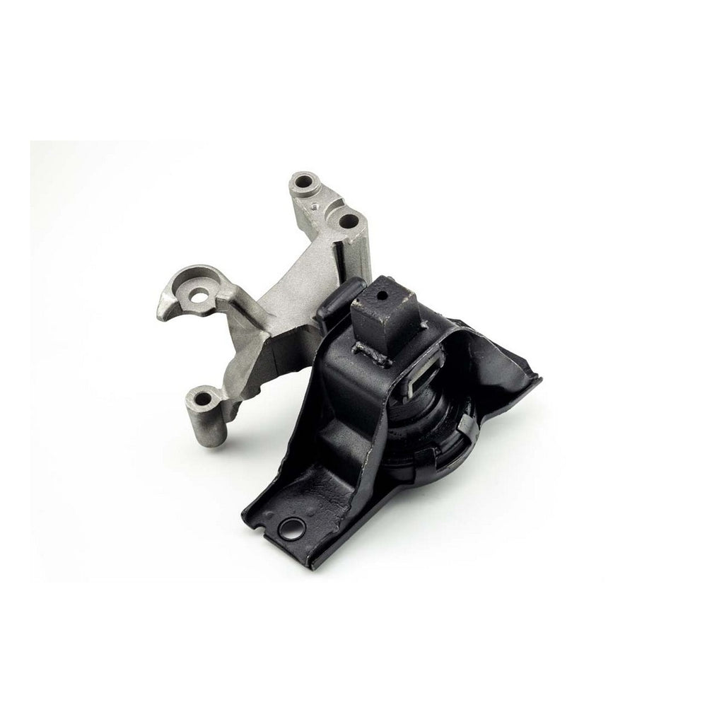 Soporte de Motor Frontal SYD 2916050