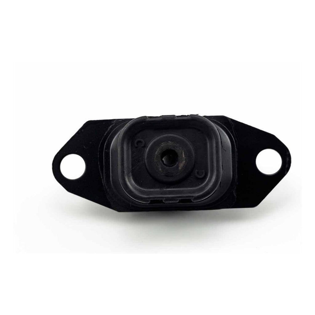 Soporte de Transmision Superior SYD 2916051