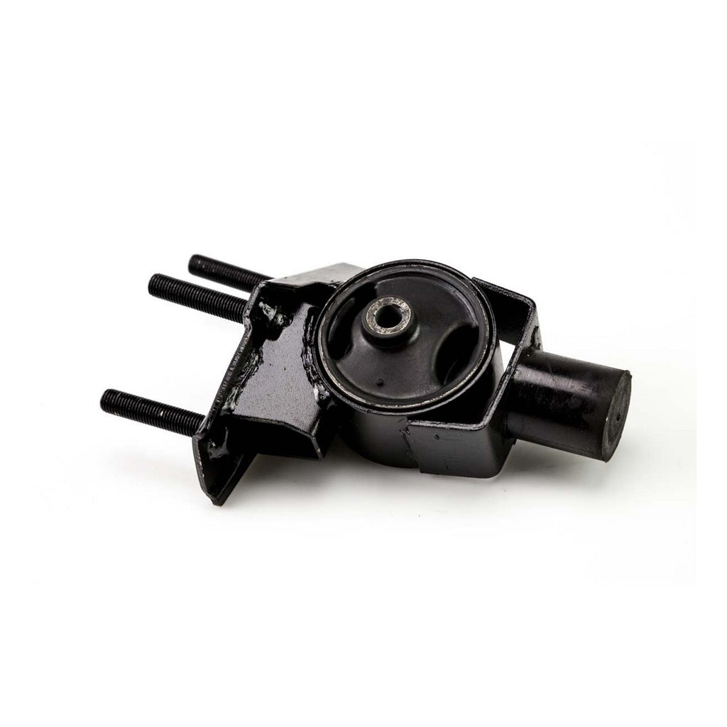 Soporte de Motor Trasero SYD 2916064