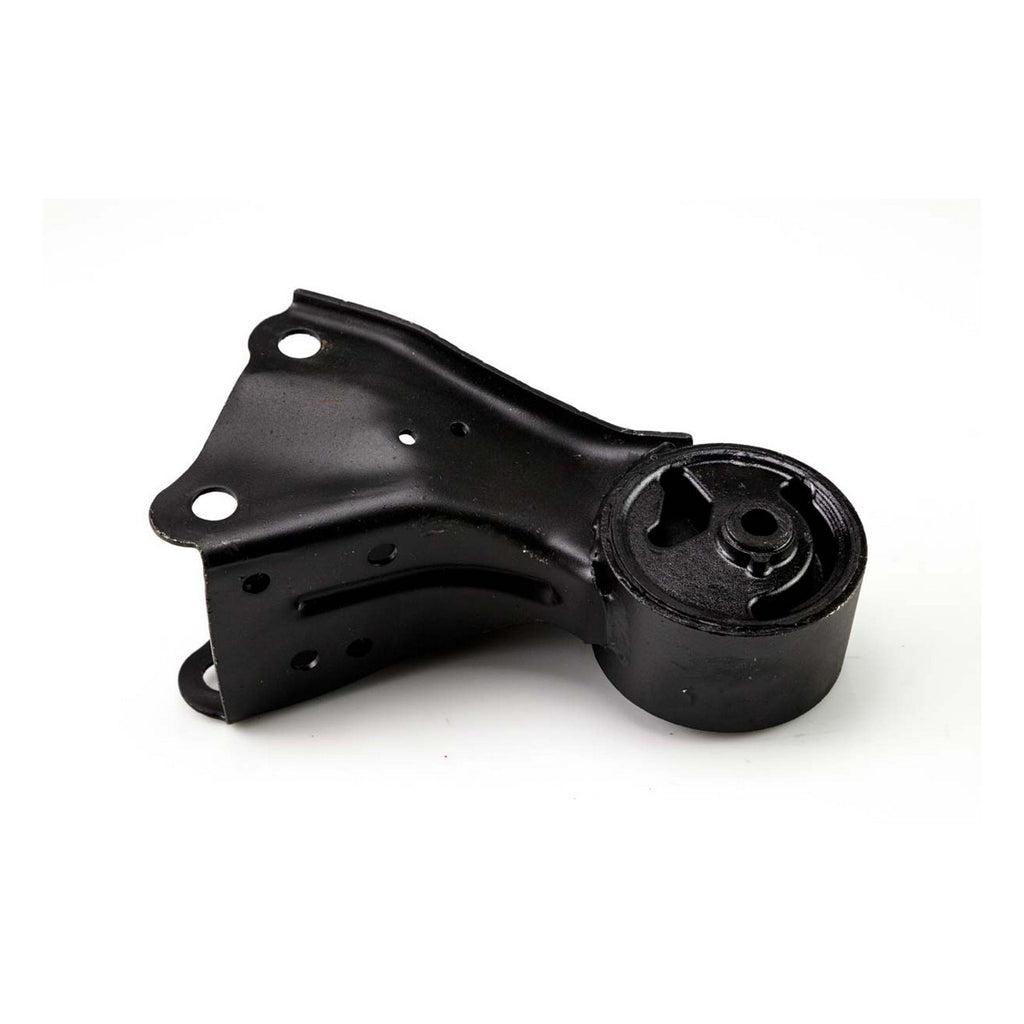 Soporte de Motor Trasero - Repuesto 2916039 SYD 2916065