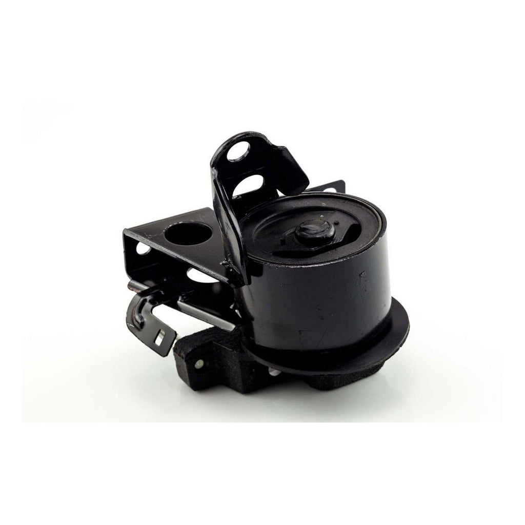 Soporte de Motor Frontal SYD 2916067