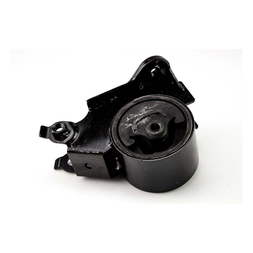 Soporte de Motor Trasero SYD 2916068