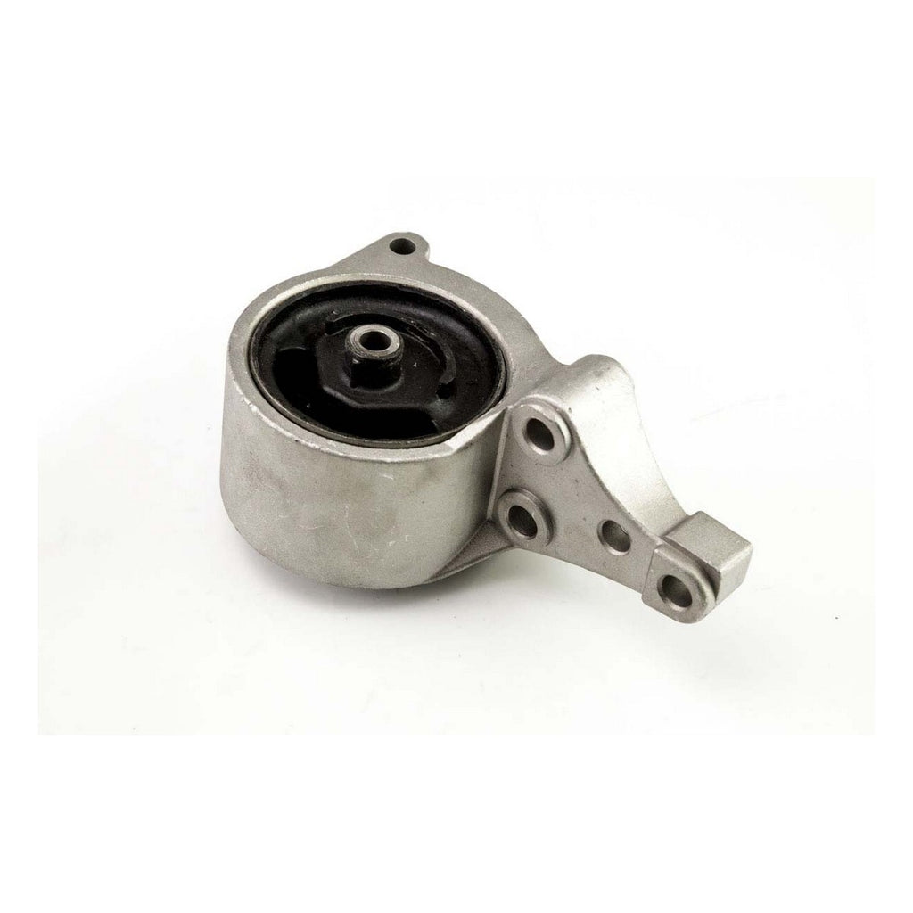 Soporte de Motor SYD 2916078