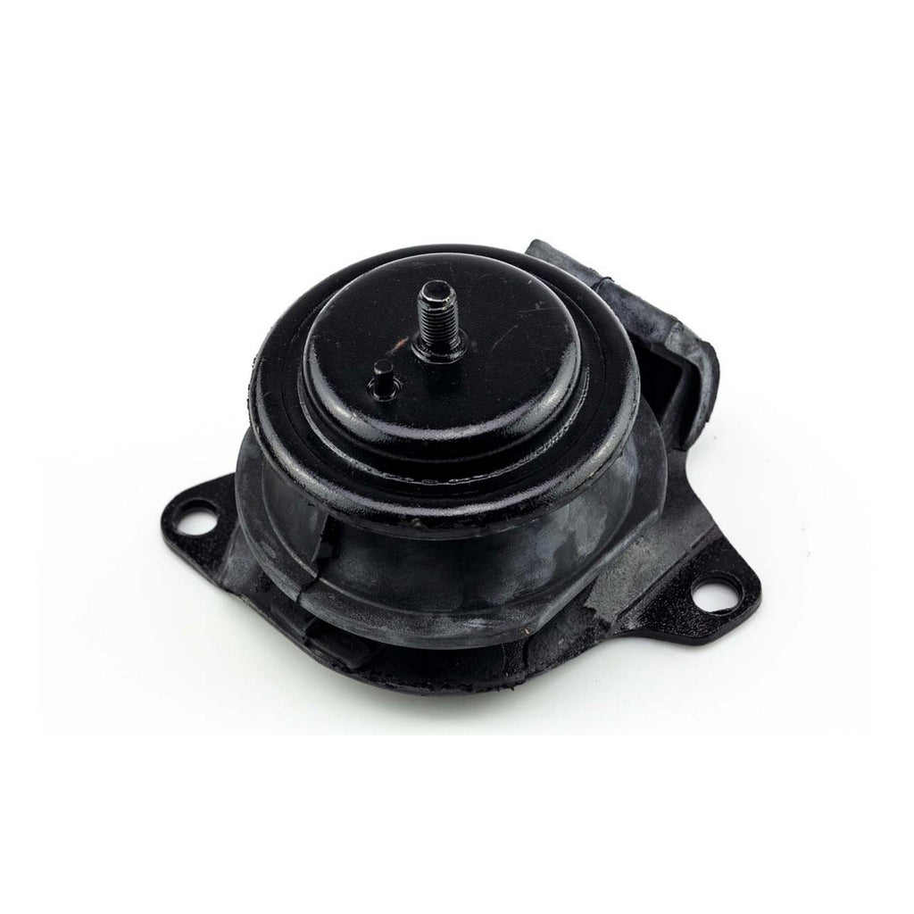 Soporte de Motor Frontal SYD 2916080