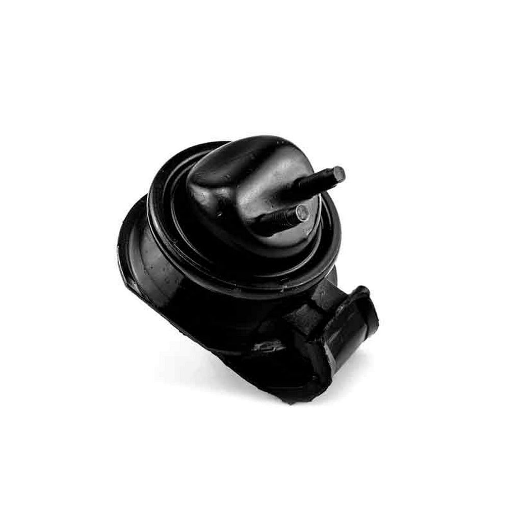 Soporte de Motor Delantero SYD 2916088
