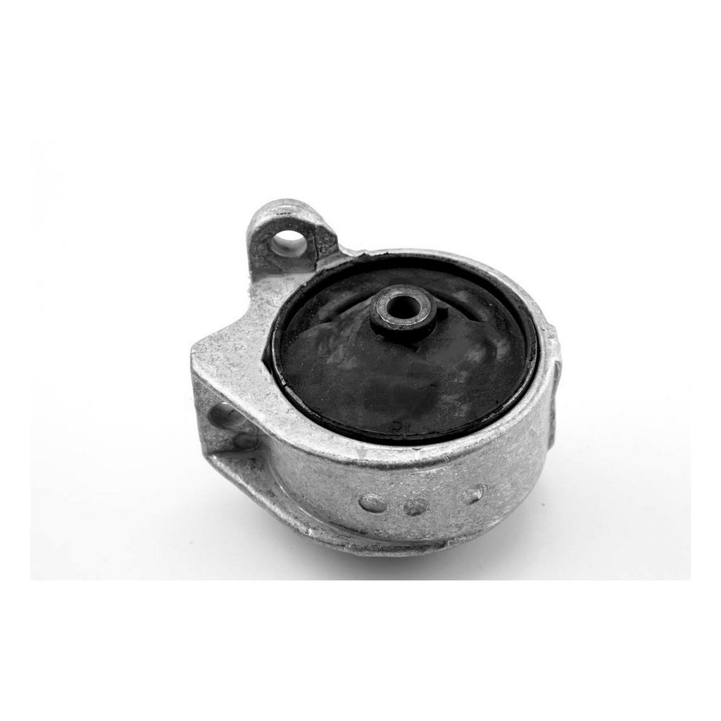 Soporte de Motor Frontal - Repuesto 2916028 SYD 2916089