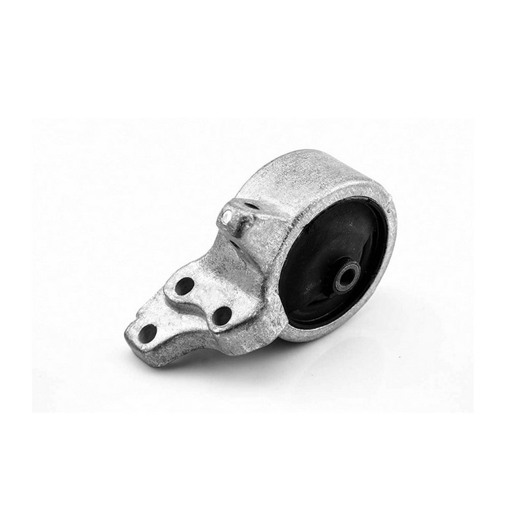 Soporte de Motor Frontal - Repuesto 2916028 SYD 2916090