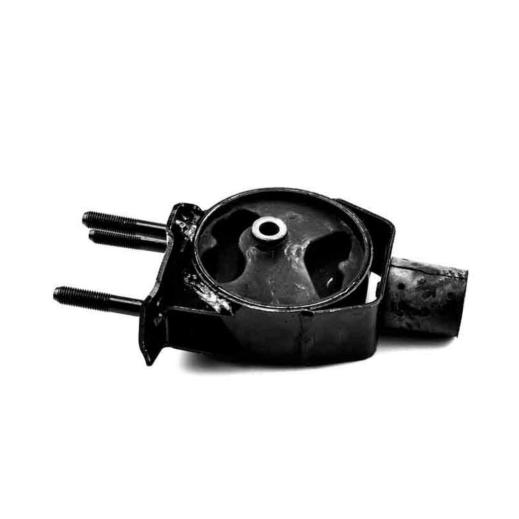Soporte de Motor Trasero SYD 2916091