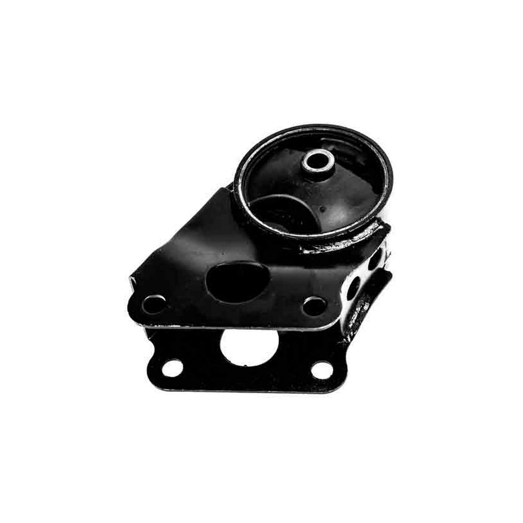 Soporte de Motor Frontal SYD 2916092