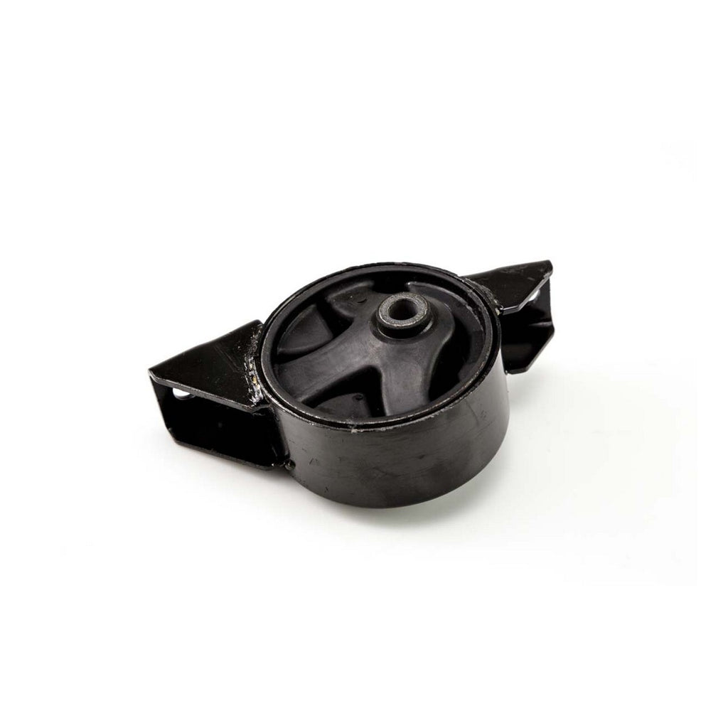 Soporte de Motor Trasero SYD 2916099