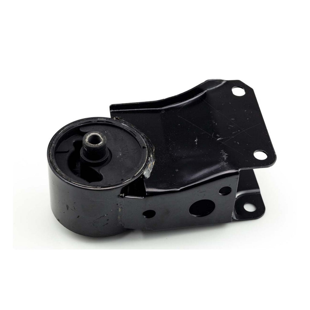 Soporte de Motor Trasero SYD 2916101