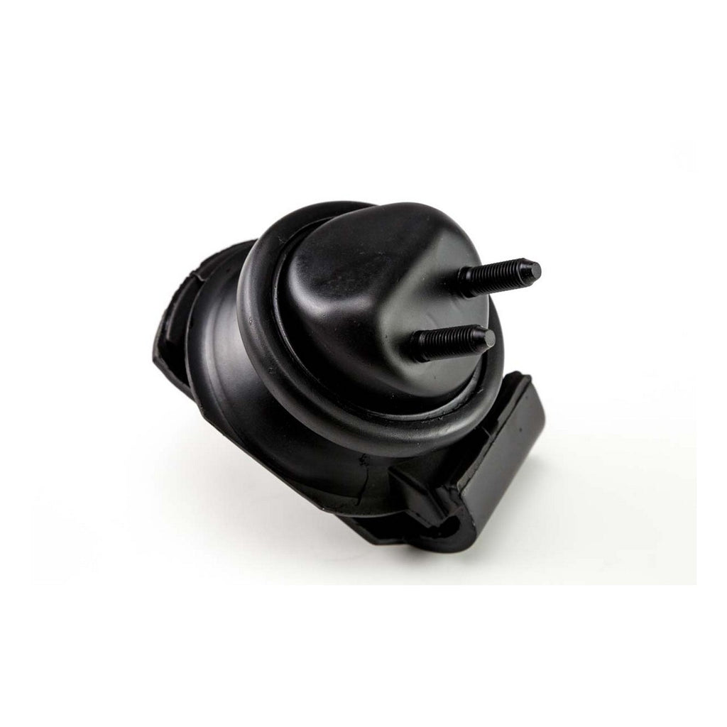 Soporte de Motor Frontal SYD 2916104