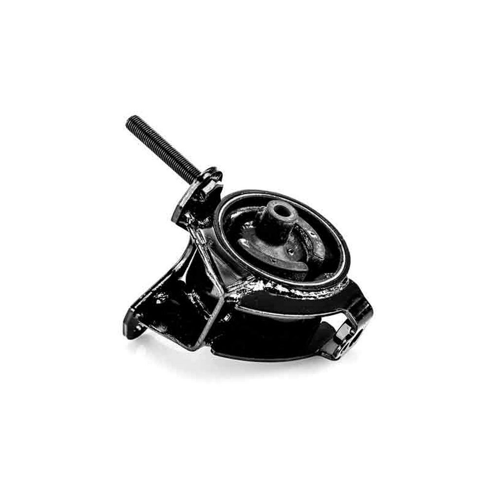 Soporte de Motor Frontal - Repuesto 2916042 SYD 2916105