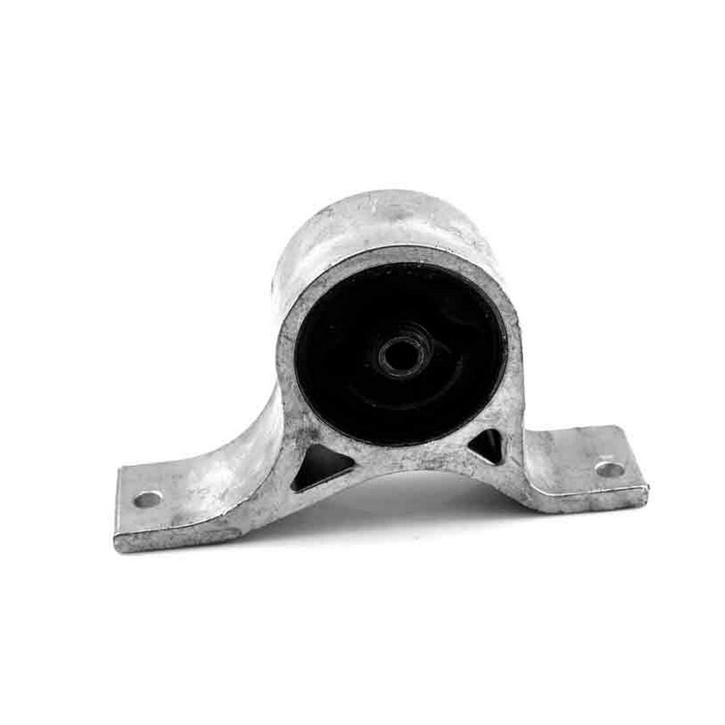 Soporte de Motor Frontal SYD 2916106