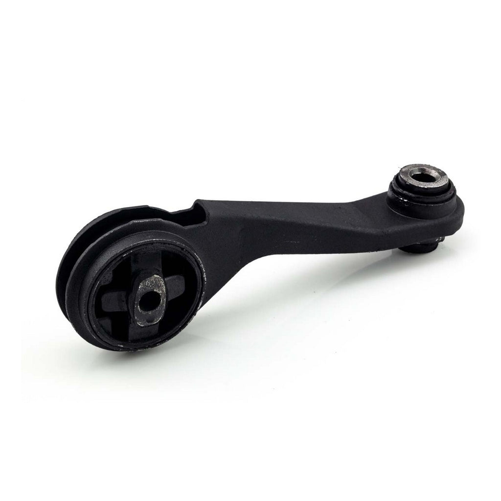 Soporte de Motor Trasero Estandar - Repuesto 2916037 SYD 2916110