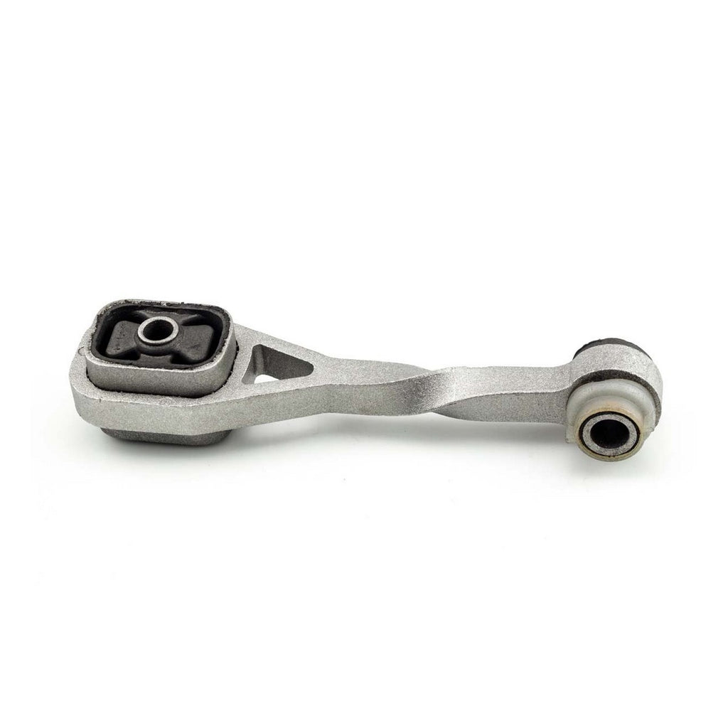 Soporte de Motor Trasero SYD 2916111