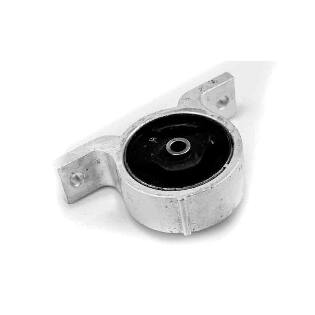 Soporte de Motor Frontal SYD 2916114