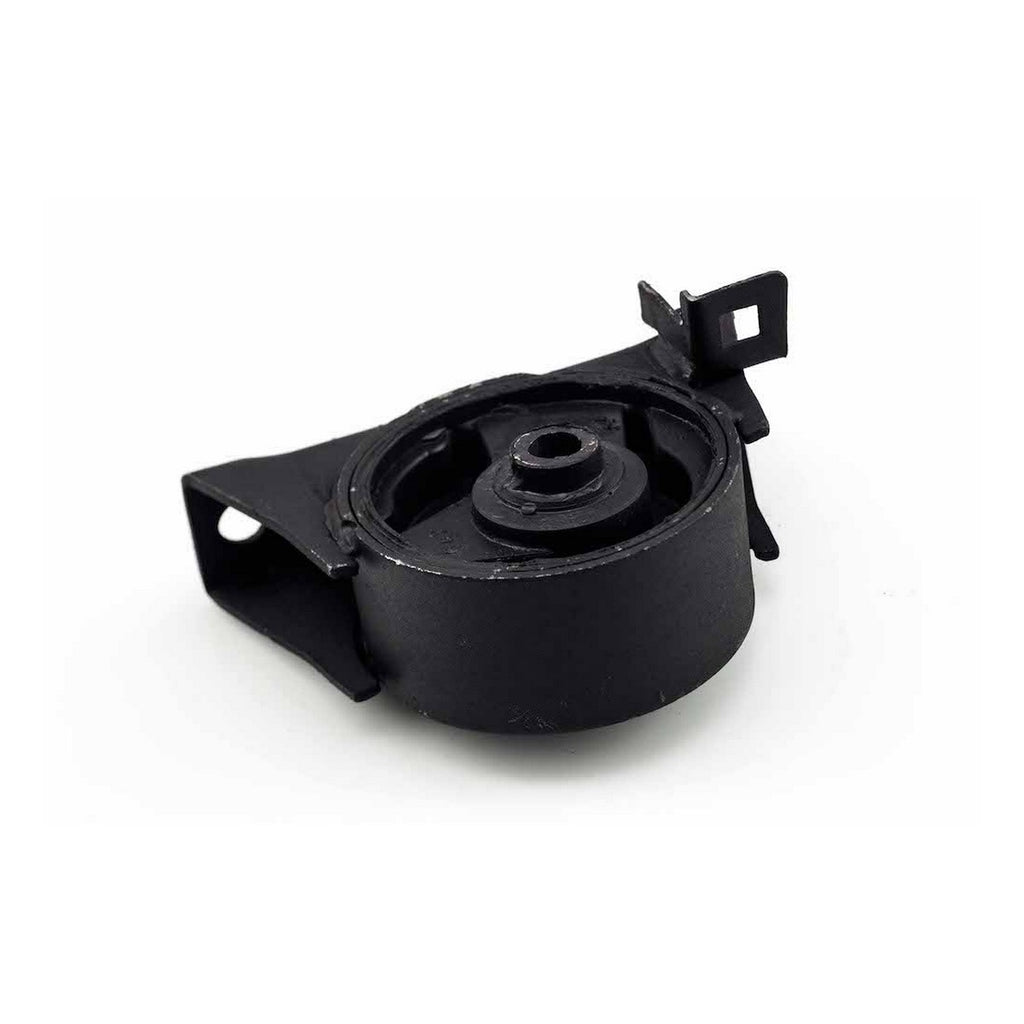 Soporte de Motor Frontal - Repuesto 2916043 SYD 2916116