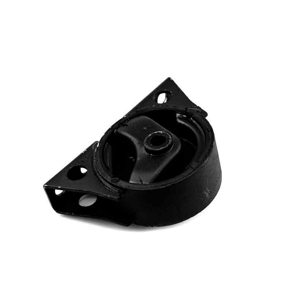 Soporte de Motor Frontal Hidraulico SYD 2916117