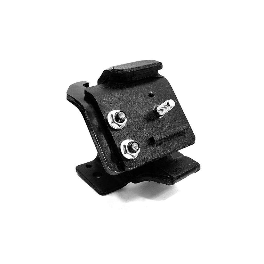 Soporte de Motor SYD 2916119