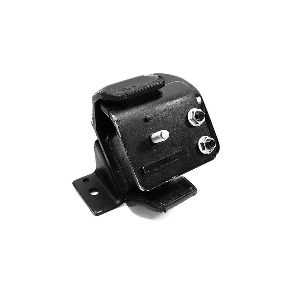 Soporte de Motor SYD 2916120