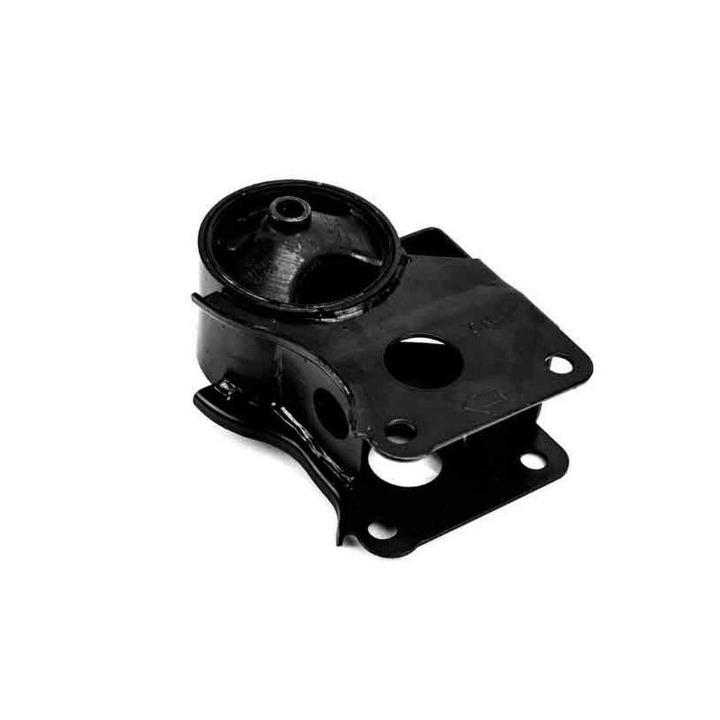 Soporte de Motor Trasero SYD 2916124
