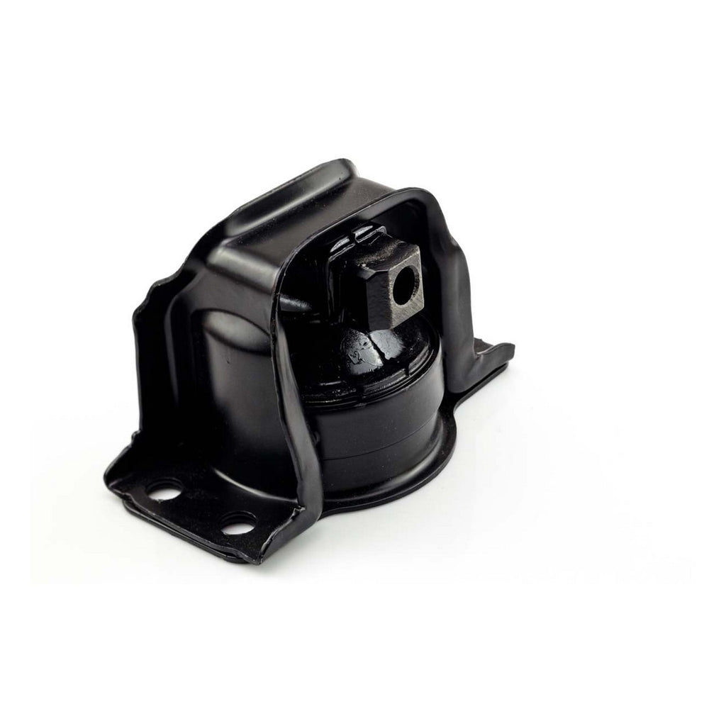 Soporte de Motor Frontal SYD 2916125