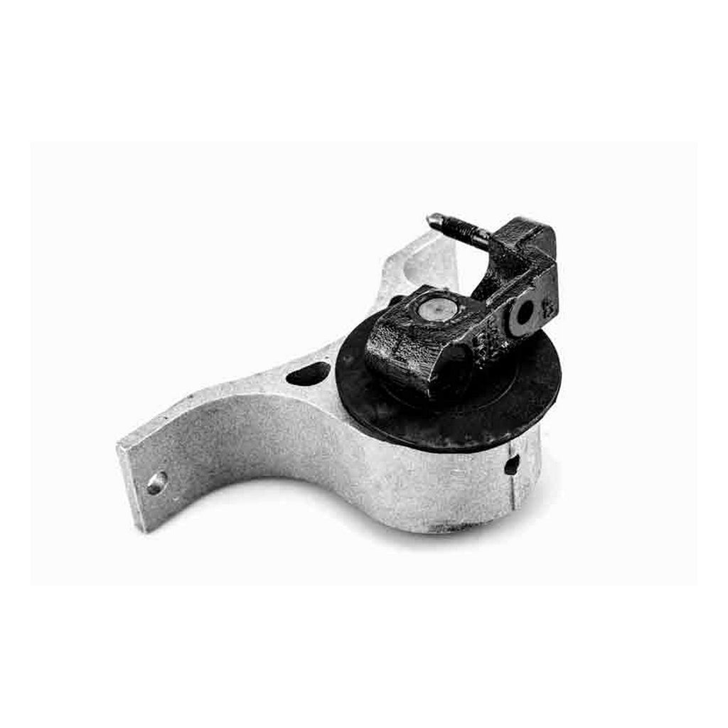 Soporte de Motor Frontal SYD 2916126