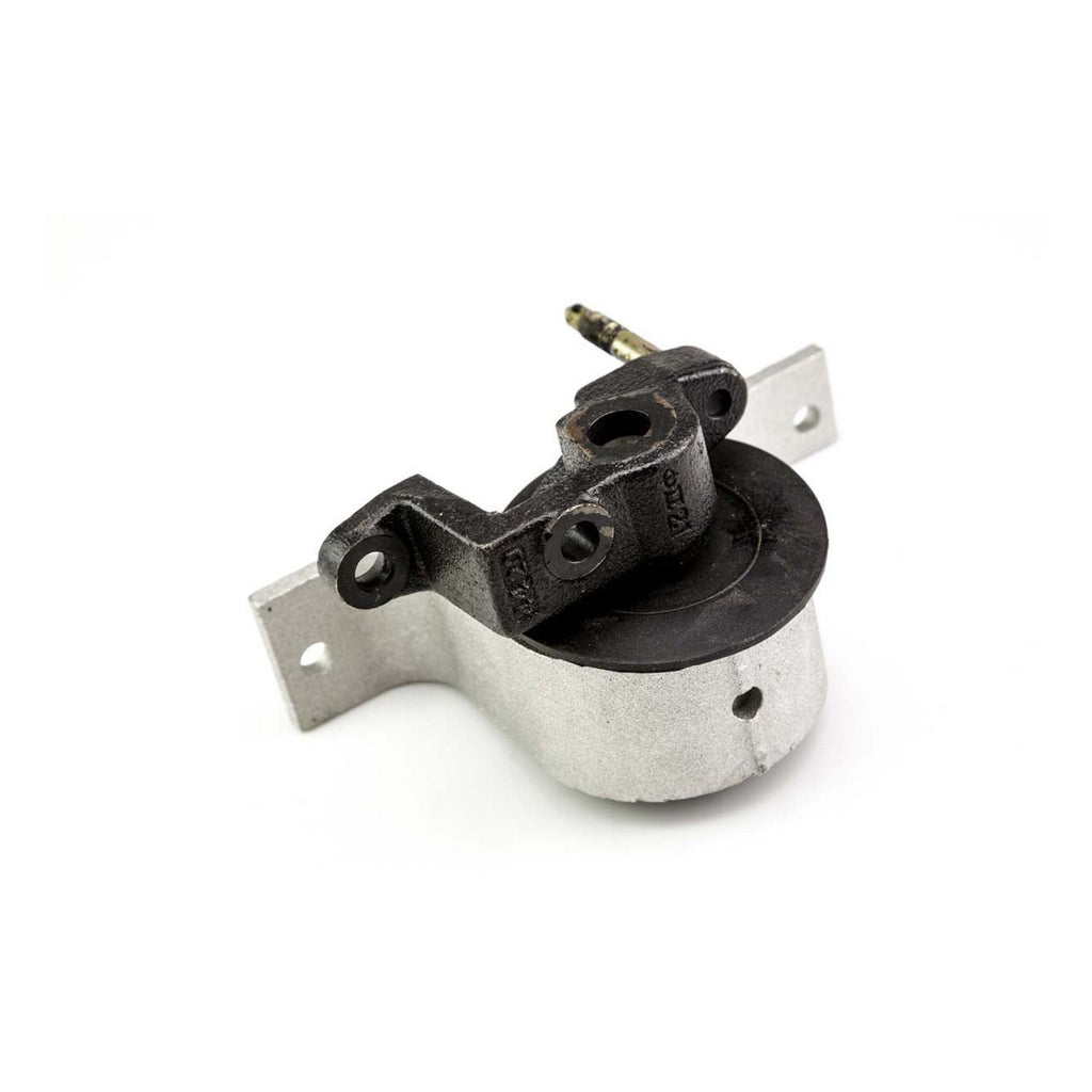Soporte de Motor Frontal SYD 2916127