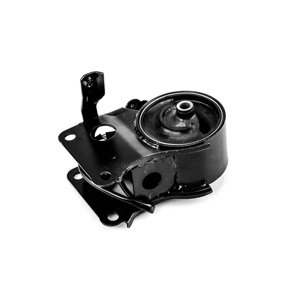 Soporte de Motor Trasero SYD 2916128