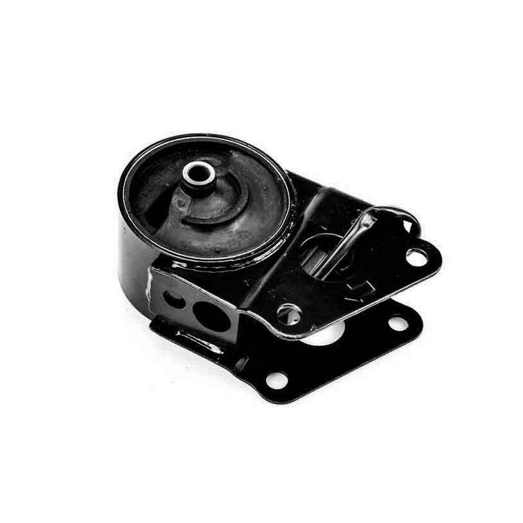 Soporte de Motor Frontal SYD 2916129