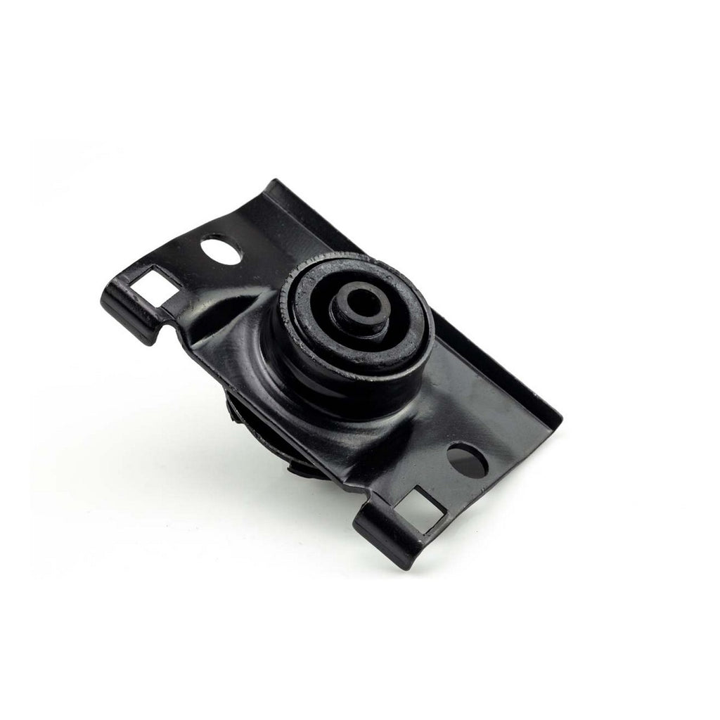 Soporte de Motor Frontal SYD 2916130