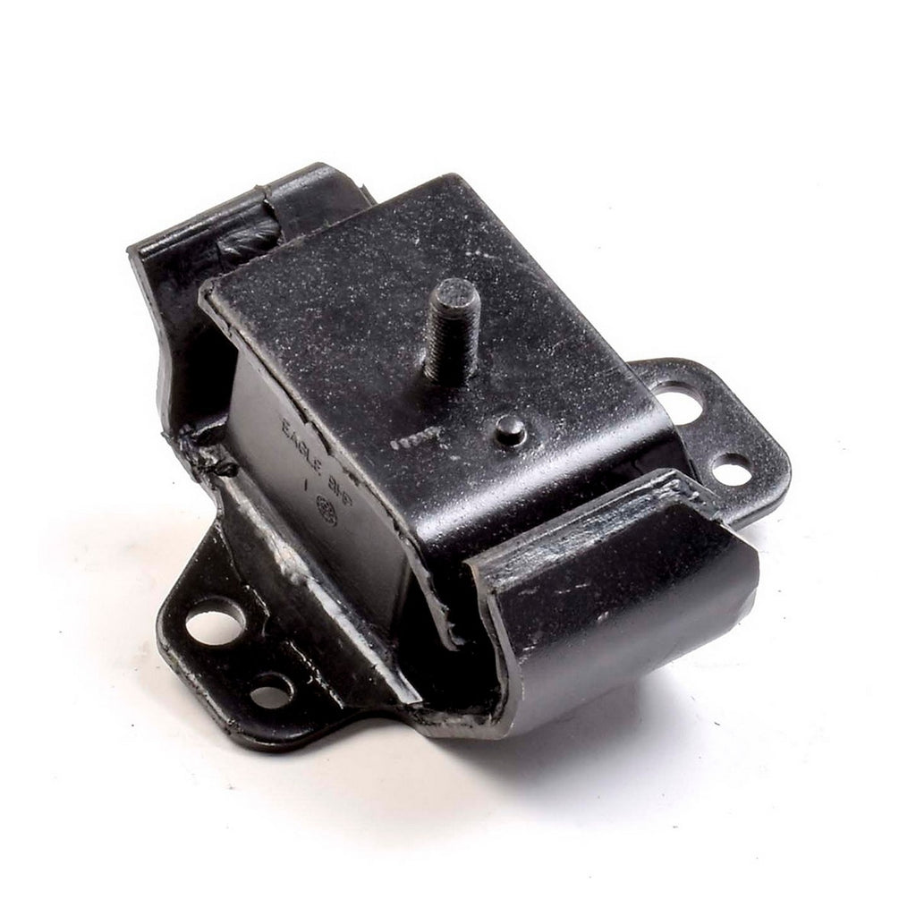 Soporte de Motor SYD 2916134