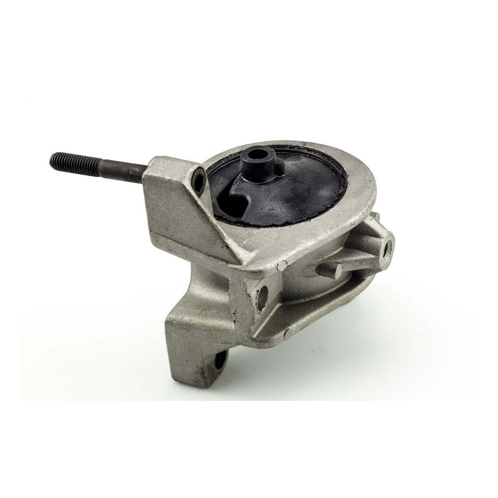 Soporte de Motor Frontal SYD 2916137