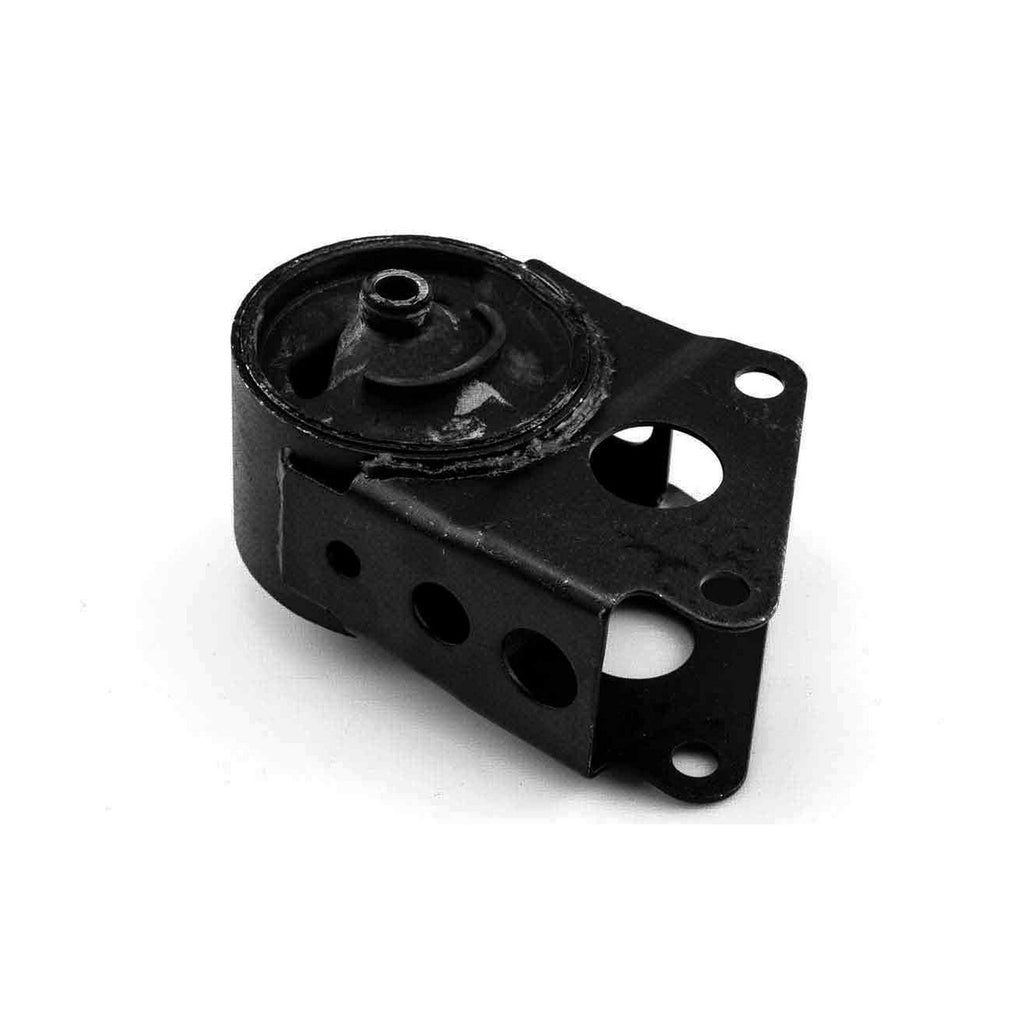 Soporte de Motor Frontal SYD 2916138