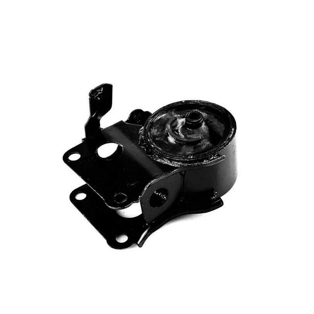 Soporte de Motor Trasero SYD 2916139