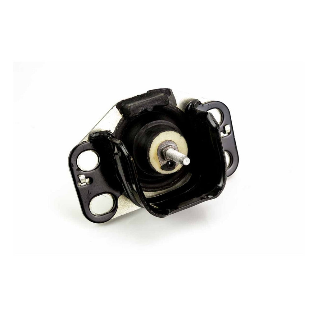 Repuesto Soporte de Motor 2916107 SYD 2916141