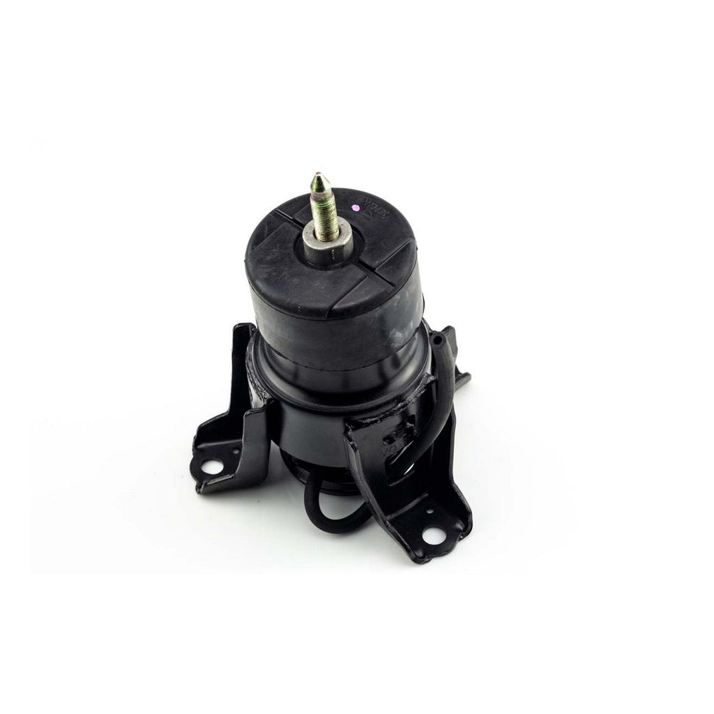 Soporte de Motor Trasero Inferior SYD 2916143
