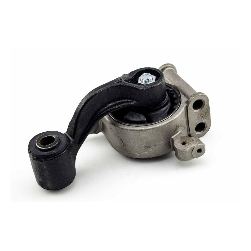 Soporte de Motor Trasero SYD 2916145