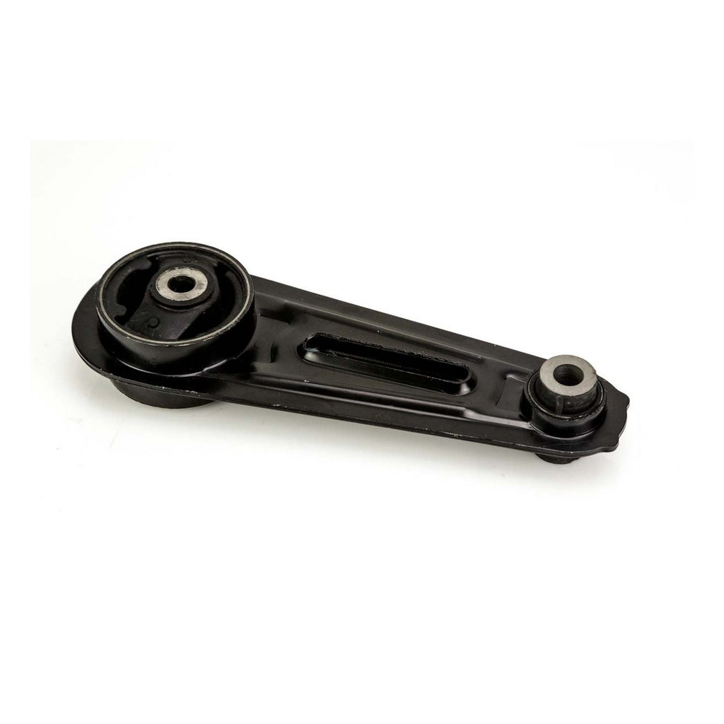 Soporte de Motor Trasero Inferior SYD 2916146